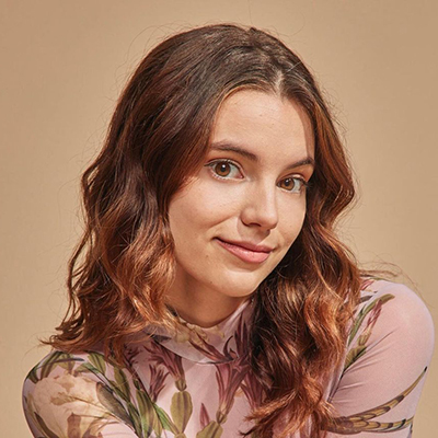 Francesca Reale