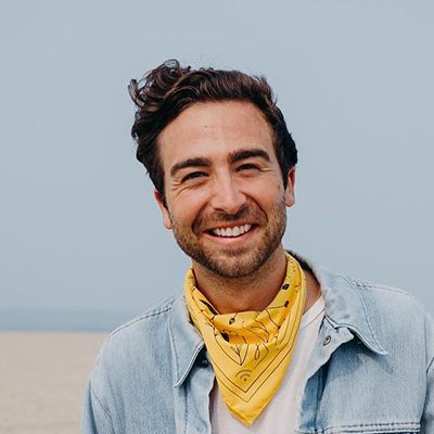 Houston Kraft