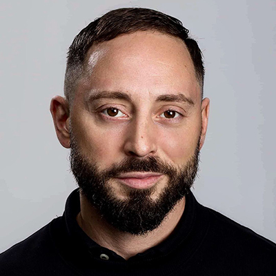 Matias Varela