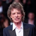 Mick-Jagger-Contact-Information