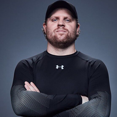 Phil Kessel