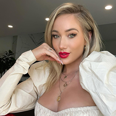 Robbi Jan