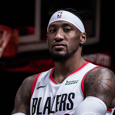 Robert Covington