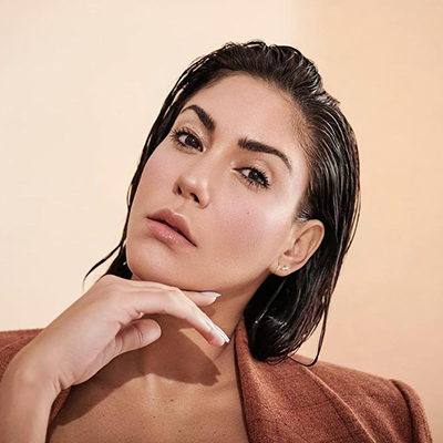 Tilsa Lozano - Agent, Manager, Publicist Contact Info