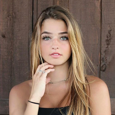 Whitney Robbins