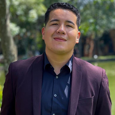 Akim Aguilar