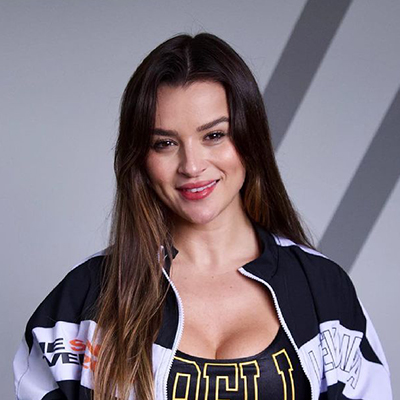 Alice Matos