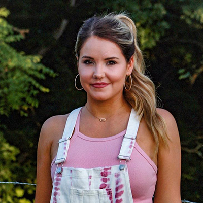 Allie Butler