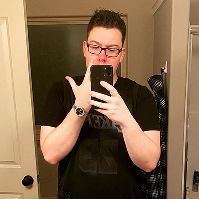 BigFoltz
