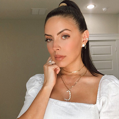 Carol del Toro