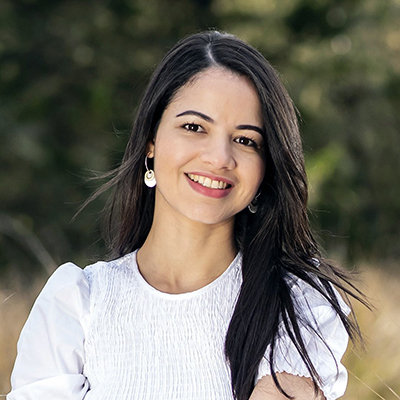 Celines Diaz