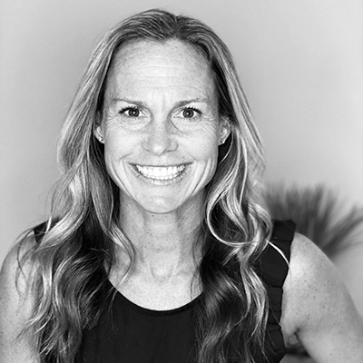 Christie Pearce Rampone