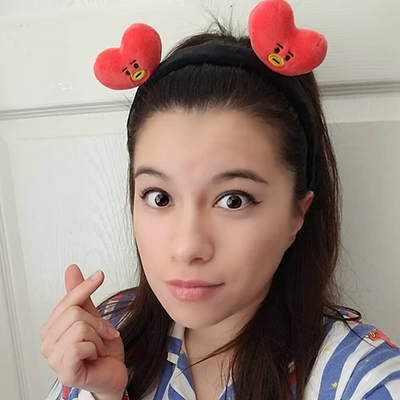 ColeyDoesThings