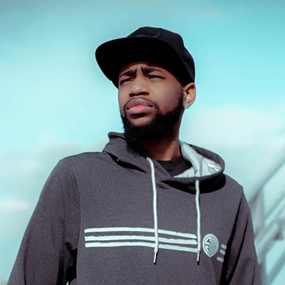 Daequan Loco
