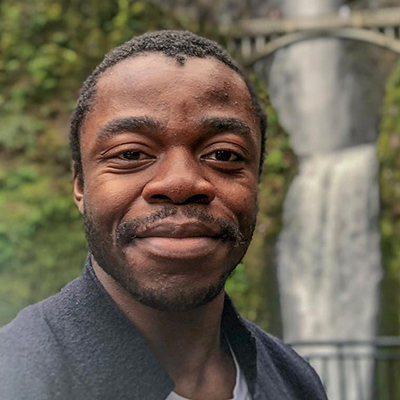 Demi Adejuyigbe