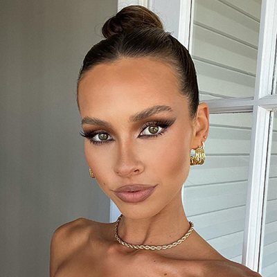 Deni McDermott