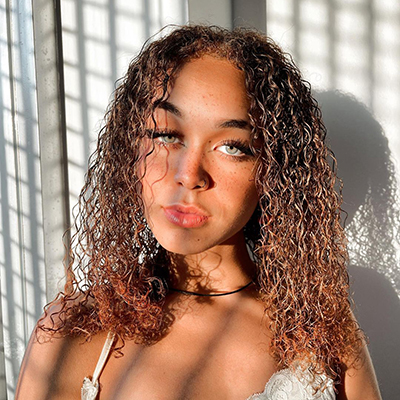 Devyn Winkler