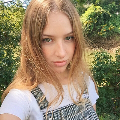 Diddly Alicia