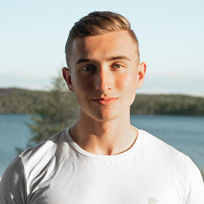 Erik Struk