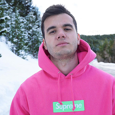sTaXx
