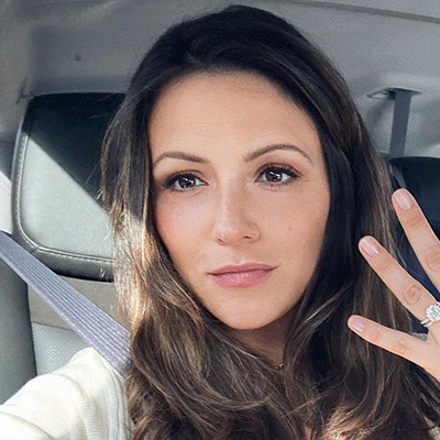 Italia Ricci