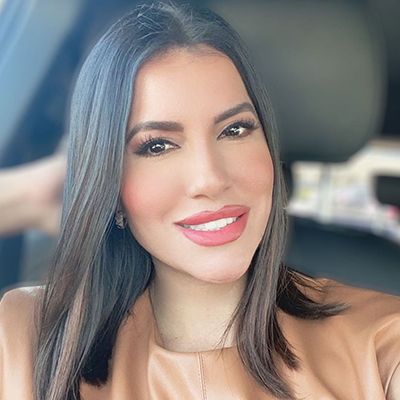 Jasmina Marazita