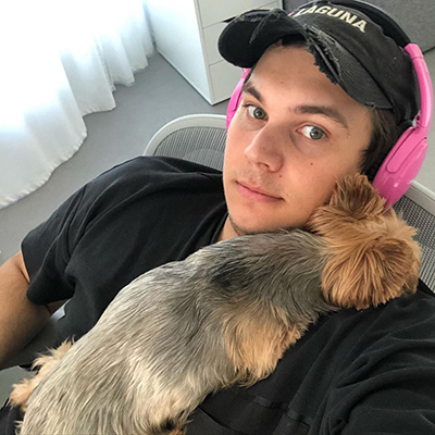 Jessetc