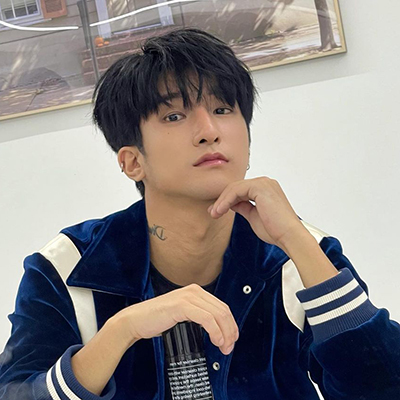 Junghwan Lee