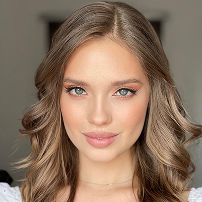 Katya Kotaro