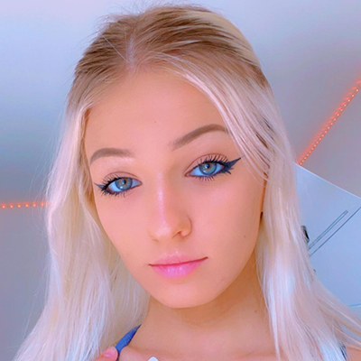 Kayla Void