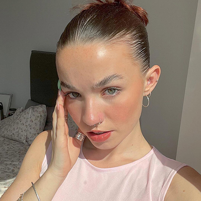 Lara Adkins
