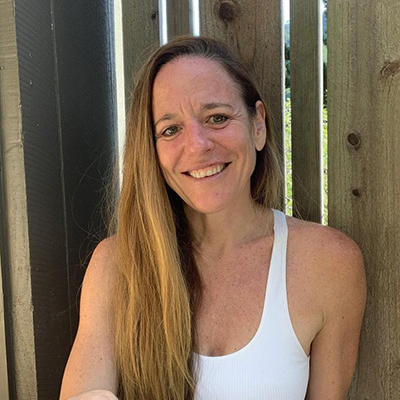 Lorie Ladd