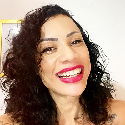 Manda Costa