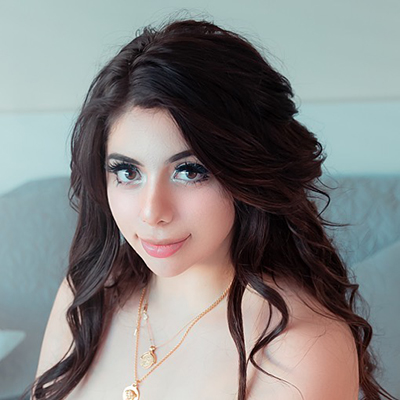 Mariah Mallad - Agent, Manager, Publicist Contact Info