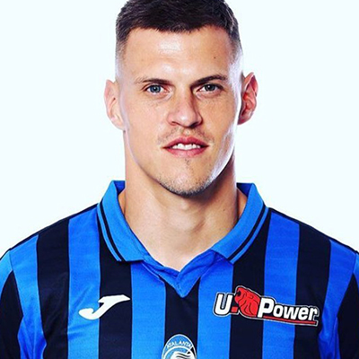 Martin Škrtel