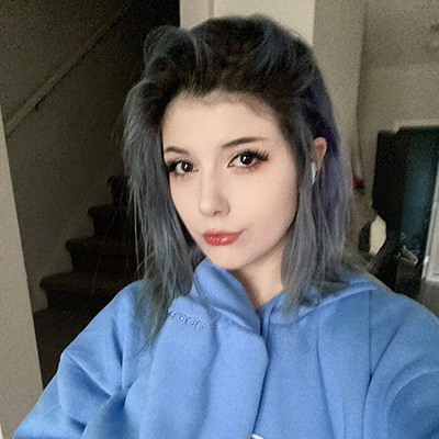 Meggii Kohai
