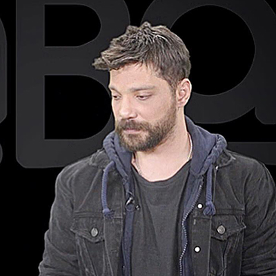 Oğuzhan Uğur