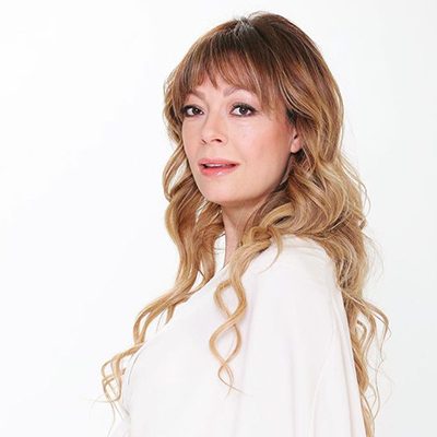 Özge Özder