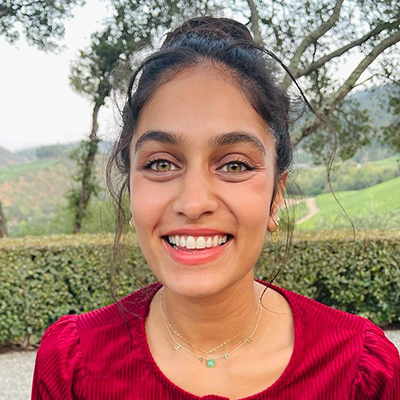 Radhi Devlukia-Shetty