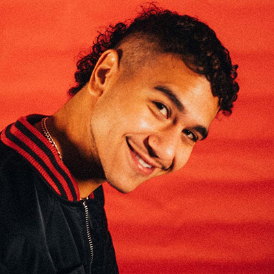 Ramriddlz