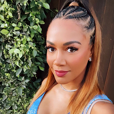 Rosalyn Gold-Onwude