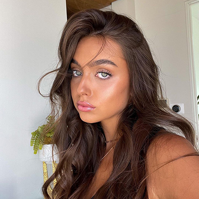 Taylor Nunez