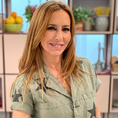 Analia Franchin