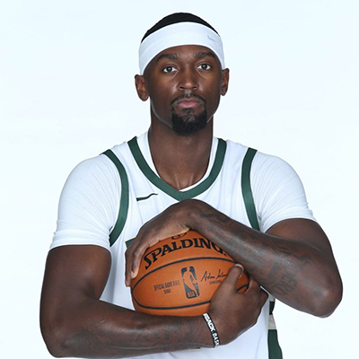 Bobby Portis