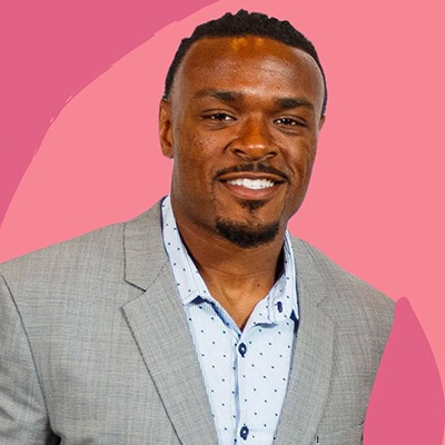Brandon Carr