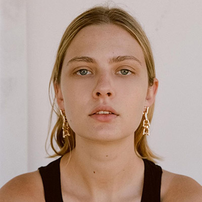 Brooke Testoni