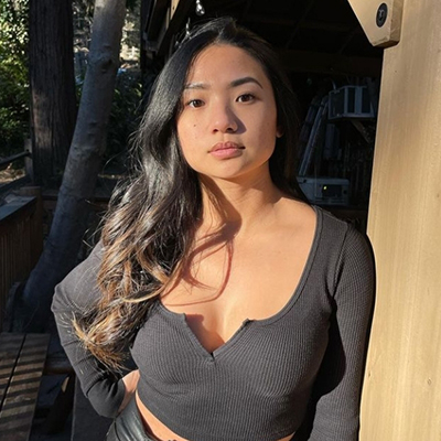 Cattien Le - Agent, Manager, Publicist Contact Info