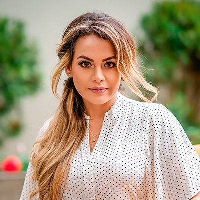 Flor Polo Diaz