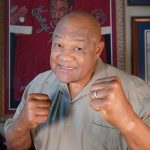 George-Foreman-Contact-Information