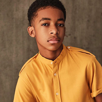 Isaiah Russell-Bailey